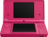 Nintendo DSi - Pink