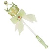 Disney Light-Up Tiana Wand