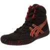 ASICS Men's Aggressor Wrestling Shoe