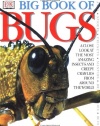 Big Book of Bugs