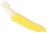 Baby Banana Bendable Training Toothbrush, Toddler