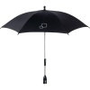 Quinny Buzz, Zapp Xtra and Moodd Compatibility Parasol, Black