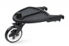 Bugaboo Stroller Wheel Board