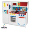 Deluxe Let's Cook Kitchen