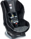 Britax Boulevard 70-G3 Convertible Car Seat Seat, Onyx