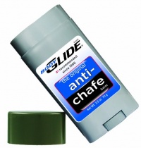 Bodyglide Original Anti-Chafe Balm