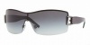 BURBERRY 3043 color 100311 Sunglasses