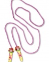 Melissa & Doug Mollie and Bollie Jump Rope