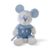 Gund 11 My First Mickey Plush