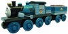 Thomas And Friends Wooden Railway - FerdinAnd