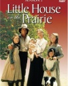 Little House on the Prairie - The Complete Season 2