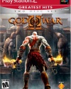 God of War 2