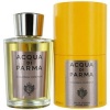 Acqua Di Parma Acqua di Parma Colonia Intensa Eau De Cologne Spray - 180ml/6oz