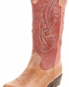 Coconuts By Matisse Women's Gaucho Boot