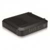 Linksys DOCSIS 3.0 Cable Modem (DPC3008-CC)