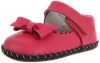 pediped Originals Betty Mary Jane (Infant)