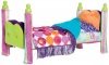 Manhattan Toy Bombastic Bunk Bed