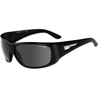 Arnette Heist Sunglasses