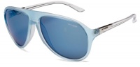 Arnette High Life Aviator Sunglasses