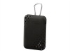 Sony Carrying Case for the Cyber-shot DSC-TX20 Camera LCSTHU/B