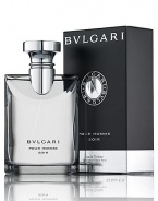 Seductive and precious, Pour Homme Soir is the richest and most sophisticated Bvlgari fragrance for men. Top notes: Darjeeling tea, life scent Middle notes: Guaiac wood of Paraguay Base notes: Amber, musk Eau de Toilette Spray, 3.4 oz.