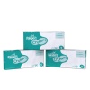 Pampers Cruisers Diapers eBulk Pack Size 5, 168 Count