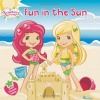 Fun in the Sun (Strawberry Shortcake)