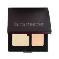 Laura Mercier Secret Camouflage, Sc-2 0.26 oz