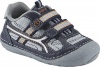 Stride Rite SRT SM Enzo First Walker (Infant/Toddler)