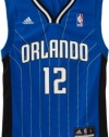 NBA Orlando Magic Dwight Howard Road Replica Jersey Youth