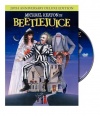 Beetlejuice (20th Anniversary Deluxe Edition)