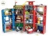 KidKraft Everyday Heroes Play Set