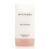 Rose Essentielle Body Lotion - Rose Essentielle - 200ml/6.7oz