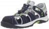 Timberland Belknap Sport Sandal(Toddler/Little kid/Big Kid)