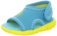 Ralph Lauren Layette Cove Water Shoe