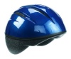 Angeles Toddler Helmet