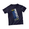 Boys' Toddler PTH Diagonal UA Tech™ T-Shirt Tops by Under Armour Infant 3 Toddler Whirlwind