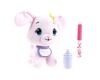 Fisher-Price Doodle Bear (Pink Puppy)