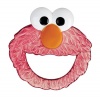 Sesame Street Fun Face Teether Toy