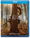 Where the Wild Things Are [Blu-ray]