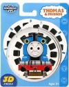 View Master: Thomas the Tank Engine