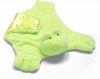 Gund Baby Froggers Comfy Cozy, Green