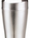 OXO SteeL Cocktail Shaker