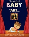 Classical Baby: The Art Show