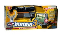 PlayTV Huntin' 3