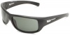 Arnette Wolfman Sunglasses