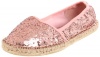 Kenneth Cole Reaction Sea Swell Flat (Little Kid/Big Kid)