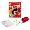 Yahtzee