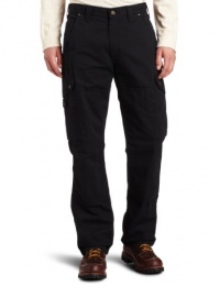 Carhartt Men's Men's Cotton Ripstop Pant