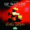 Pytor Illych Tchaikovsky: The Nutcracker - Complete Ballet